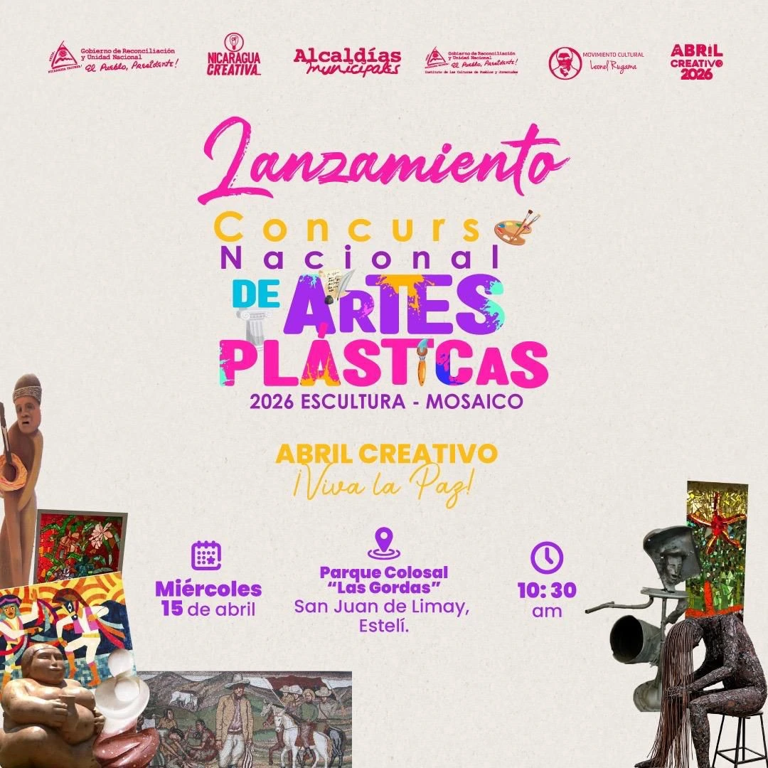 ARTE4