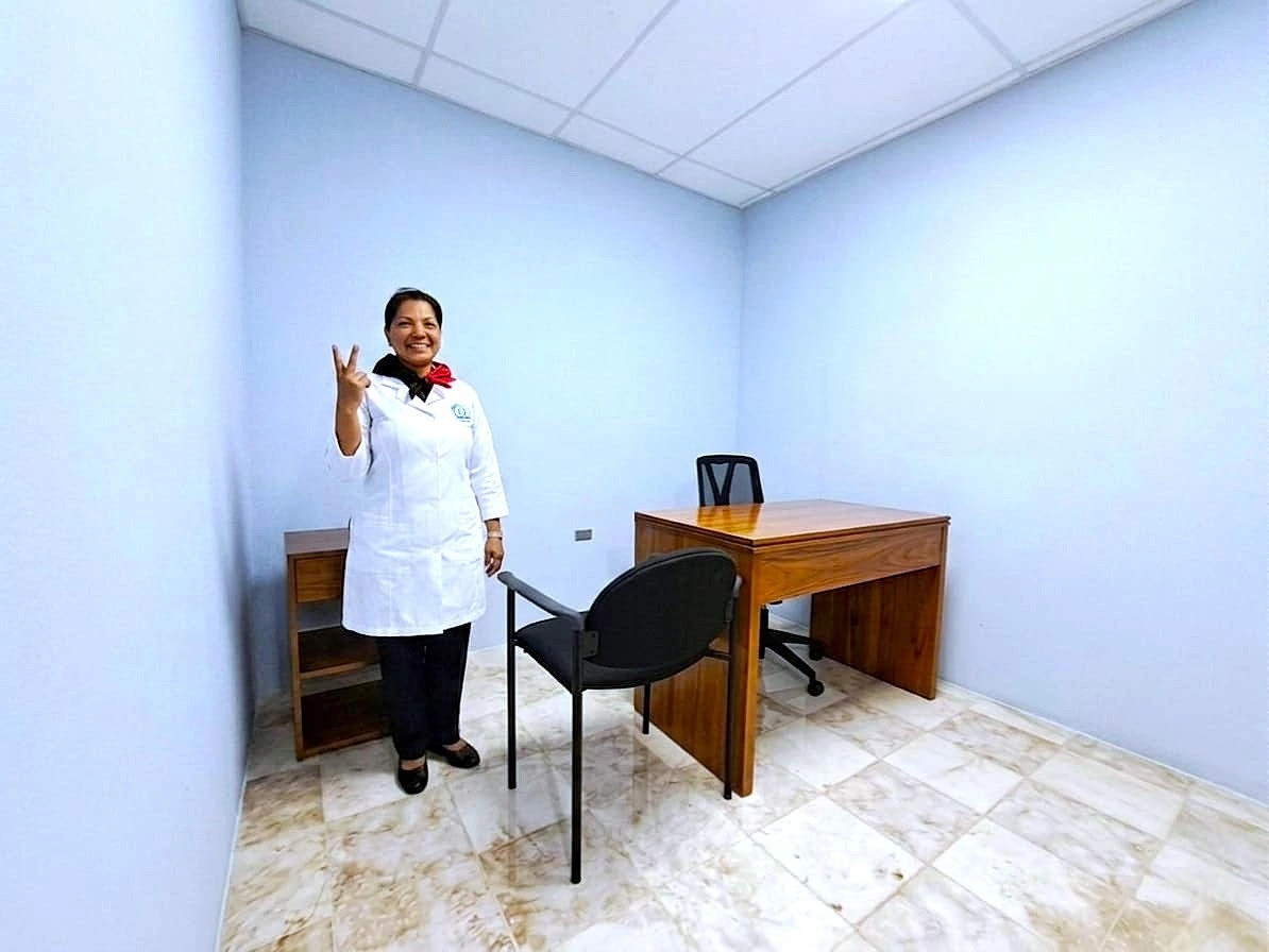 PROTESIS1