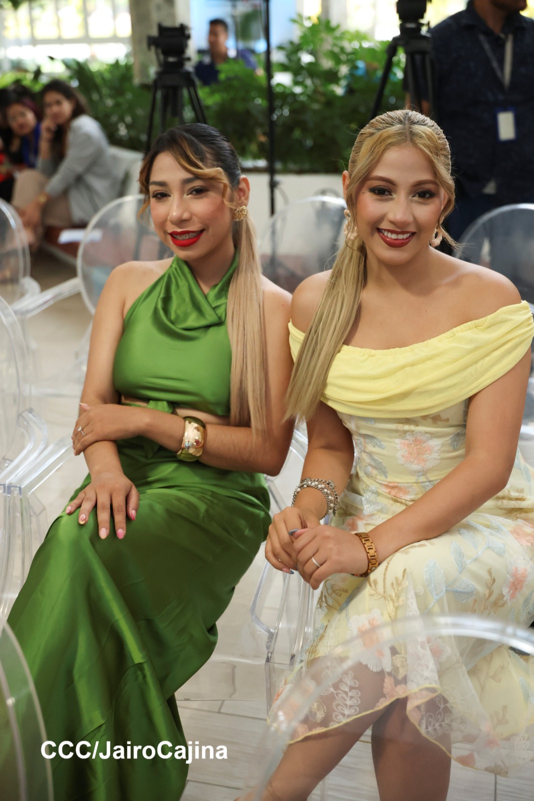 reinas-12