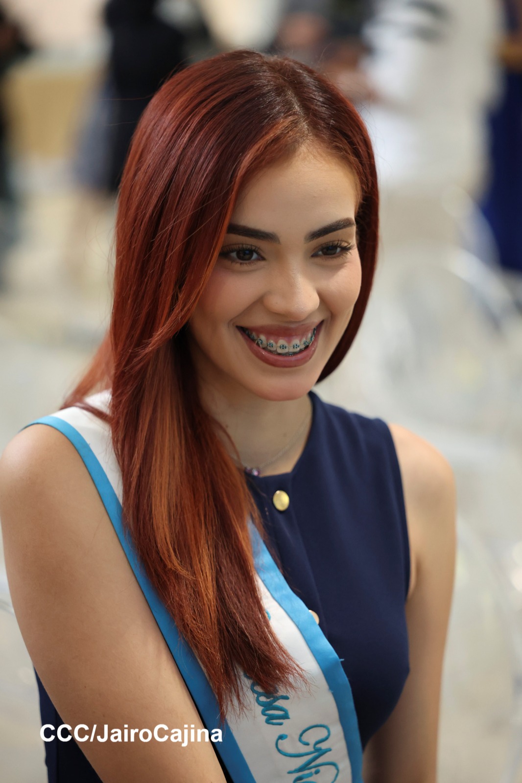 reinas-14