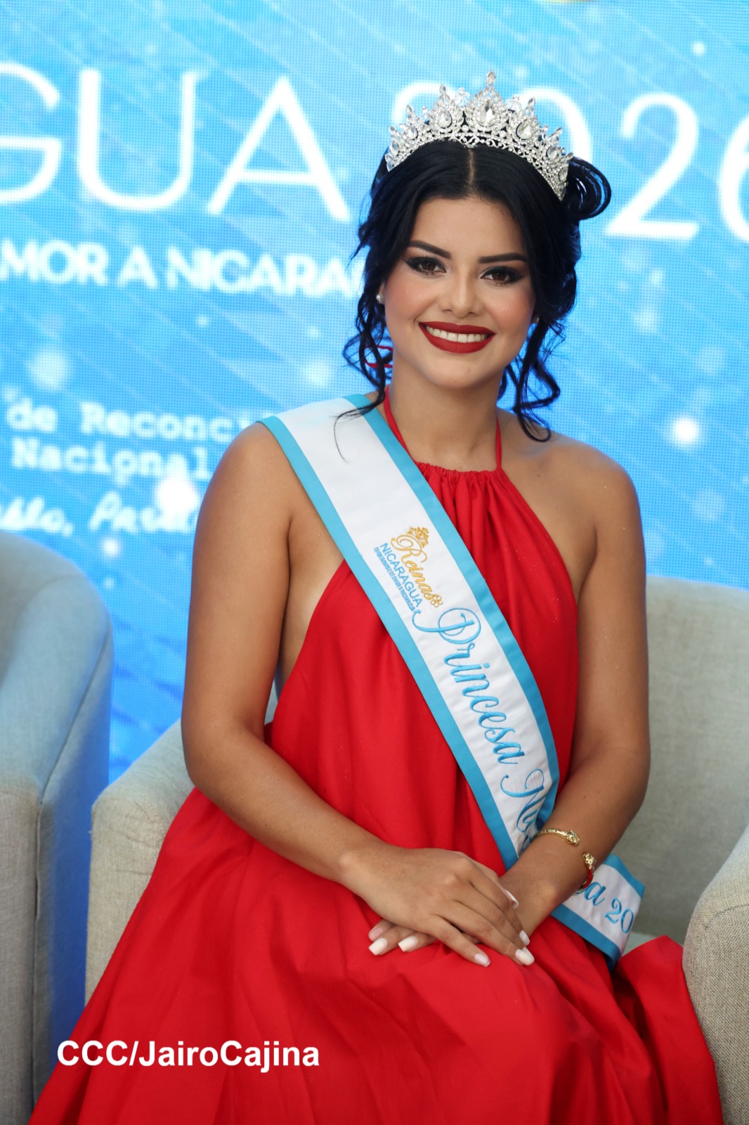reinas-24