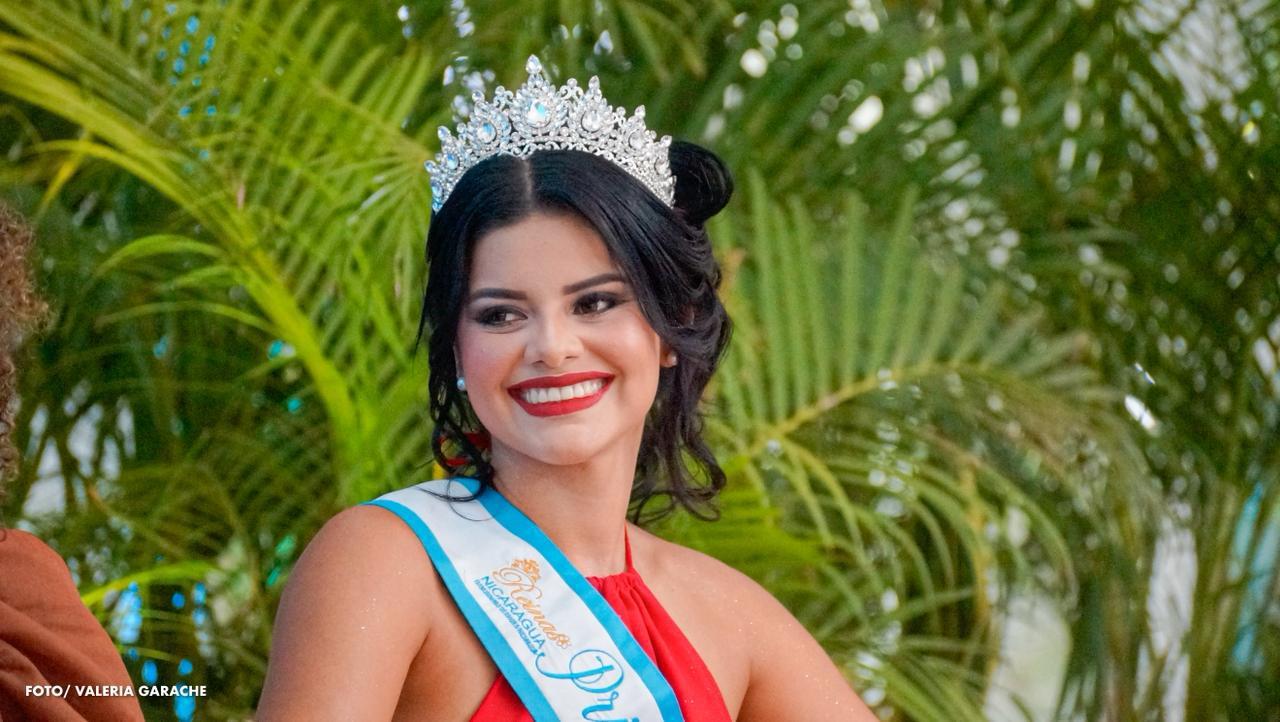 Reinas-Nicaragua-12