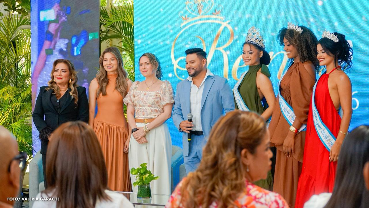 Reinas-Nicaragua-14
