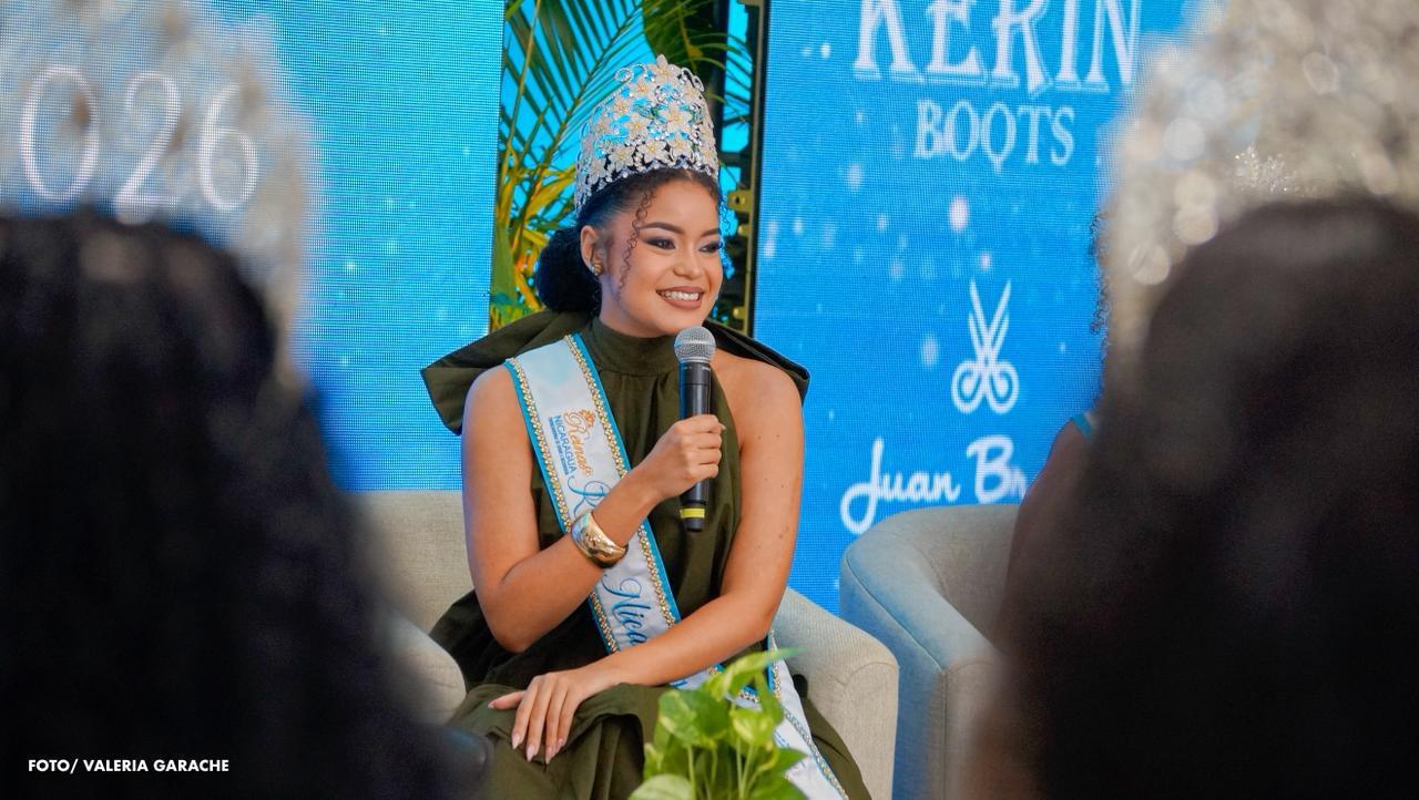 Reinas-Nicaragua-6