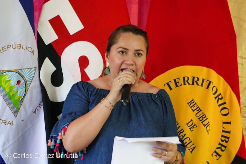 Teleclases-8