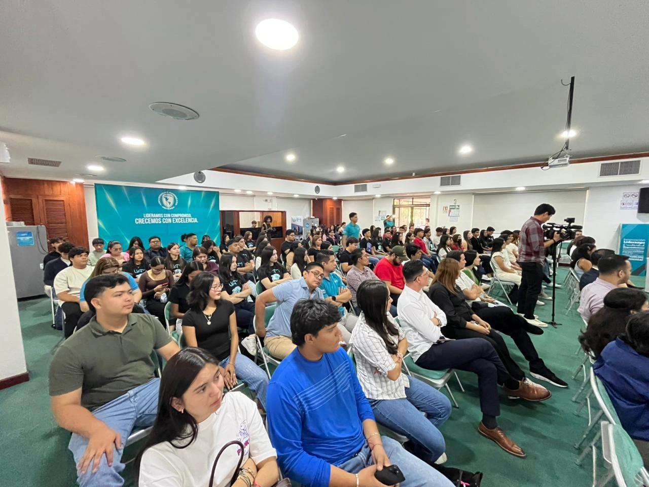 UAM13