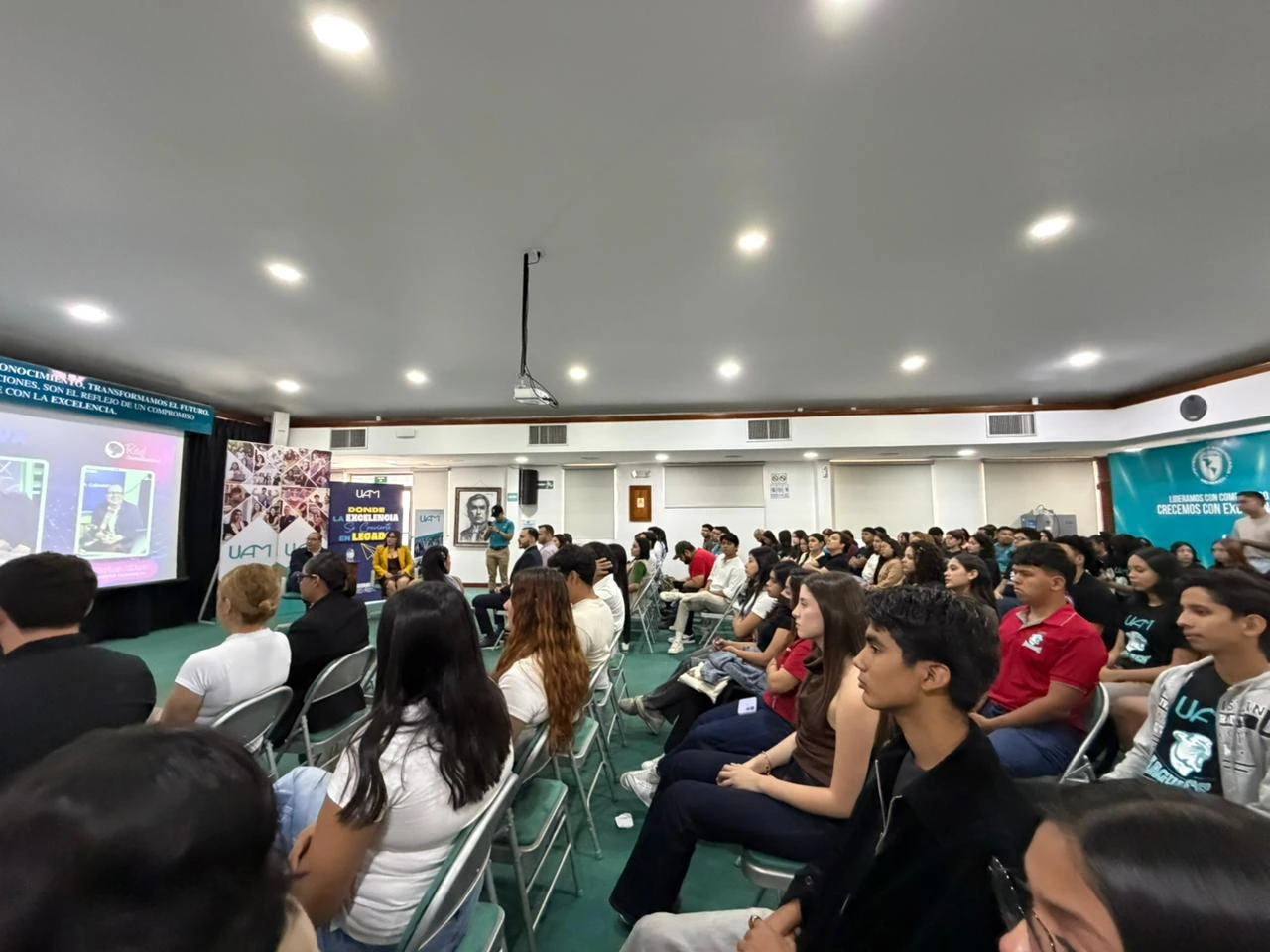 UAM9