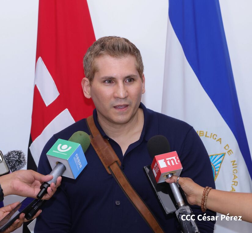 Hija-de-Yiye-Avila-13