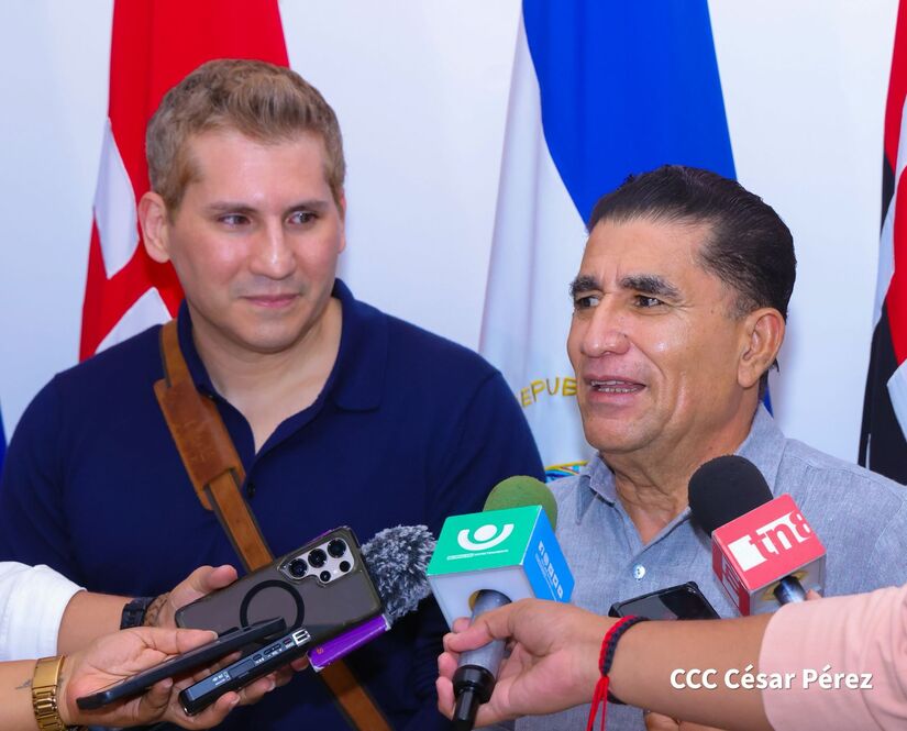 Hija-de-Yiye-Avila-15