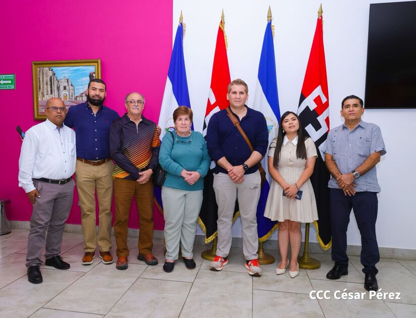 Hija-de-Yiye-Avila-16