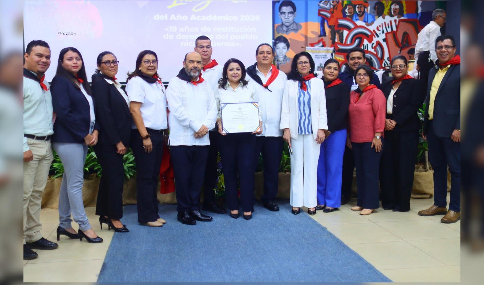 Conferencias-Magistrales-4