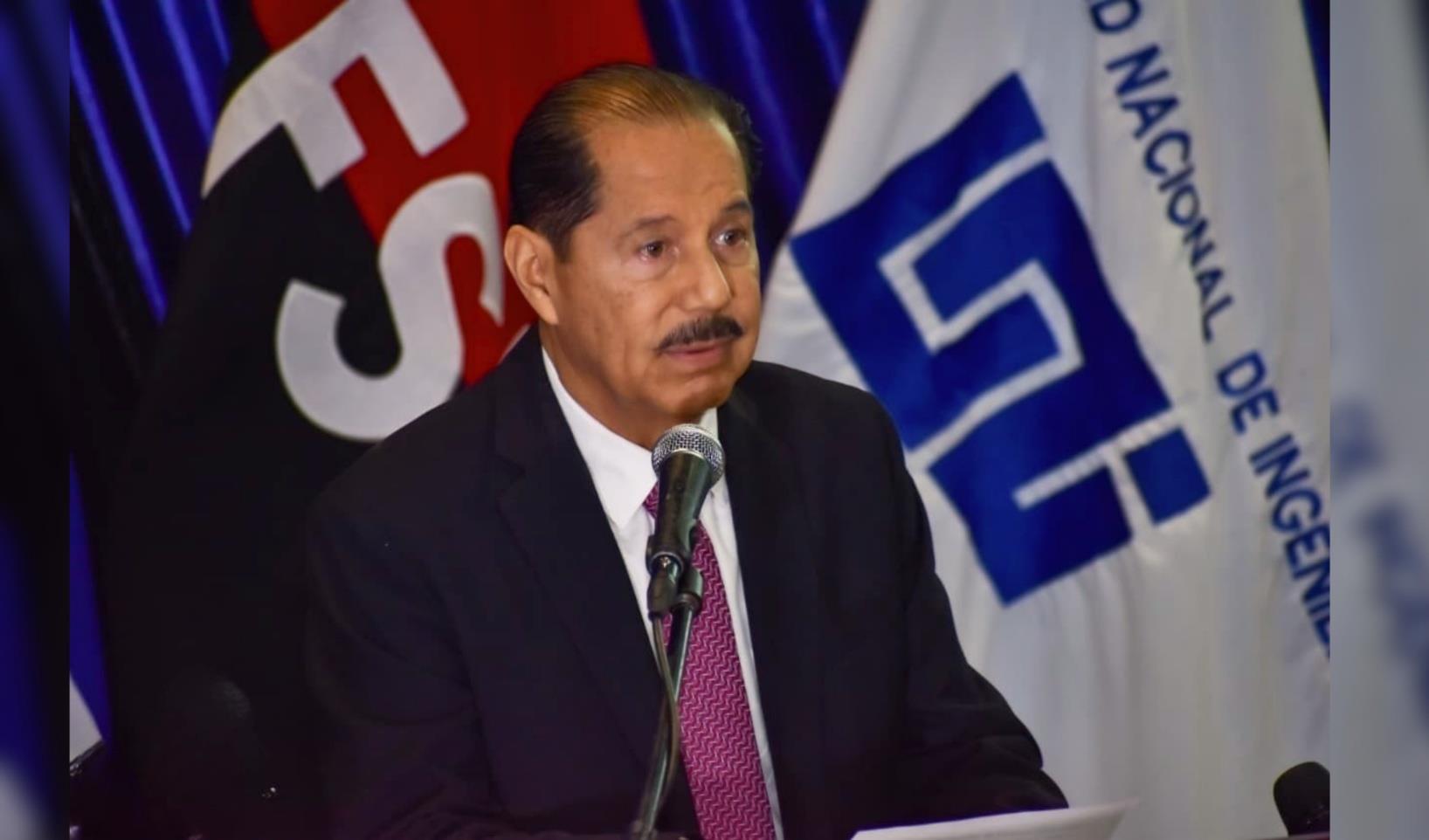 Conferencias-Magistrales-6