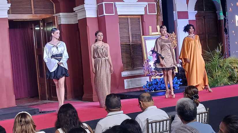 Pasarela-Granada--(10)