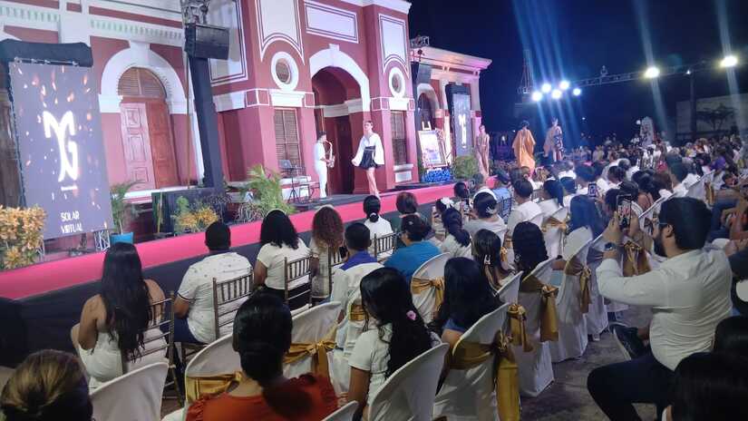 Pasarela-Granada--(12)