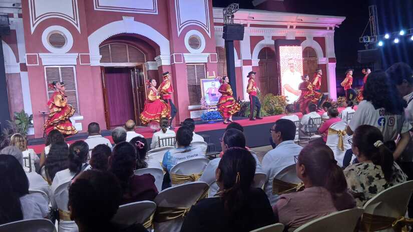 Pasarela-Granada--(2)