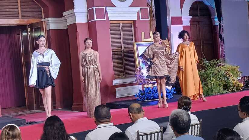 Pasarela-Granada--(4)