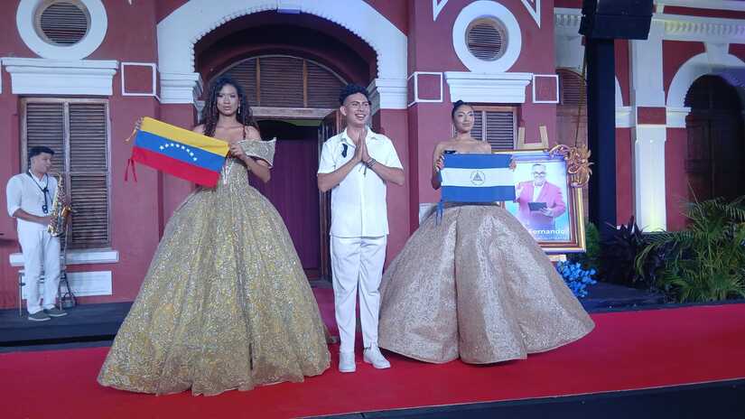 Pasarela-Granada--(6)