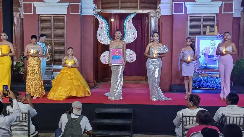 Pasarela-Granada--(7)