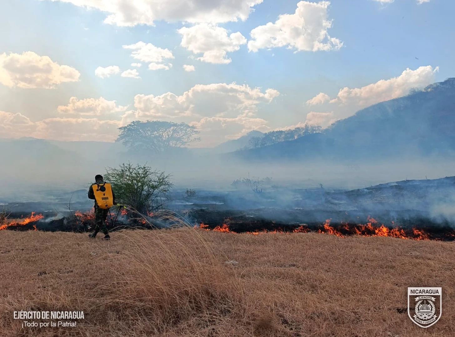 INCENDIO3