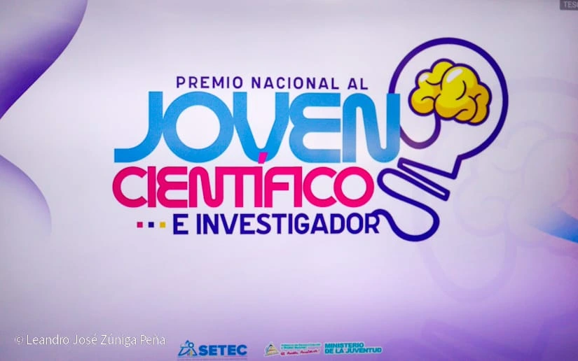 JOVEN-CIENTIFICO3