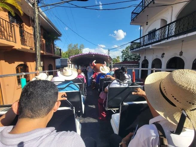 JUIGALPA19