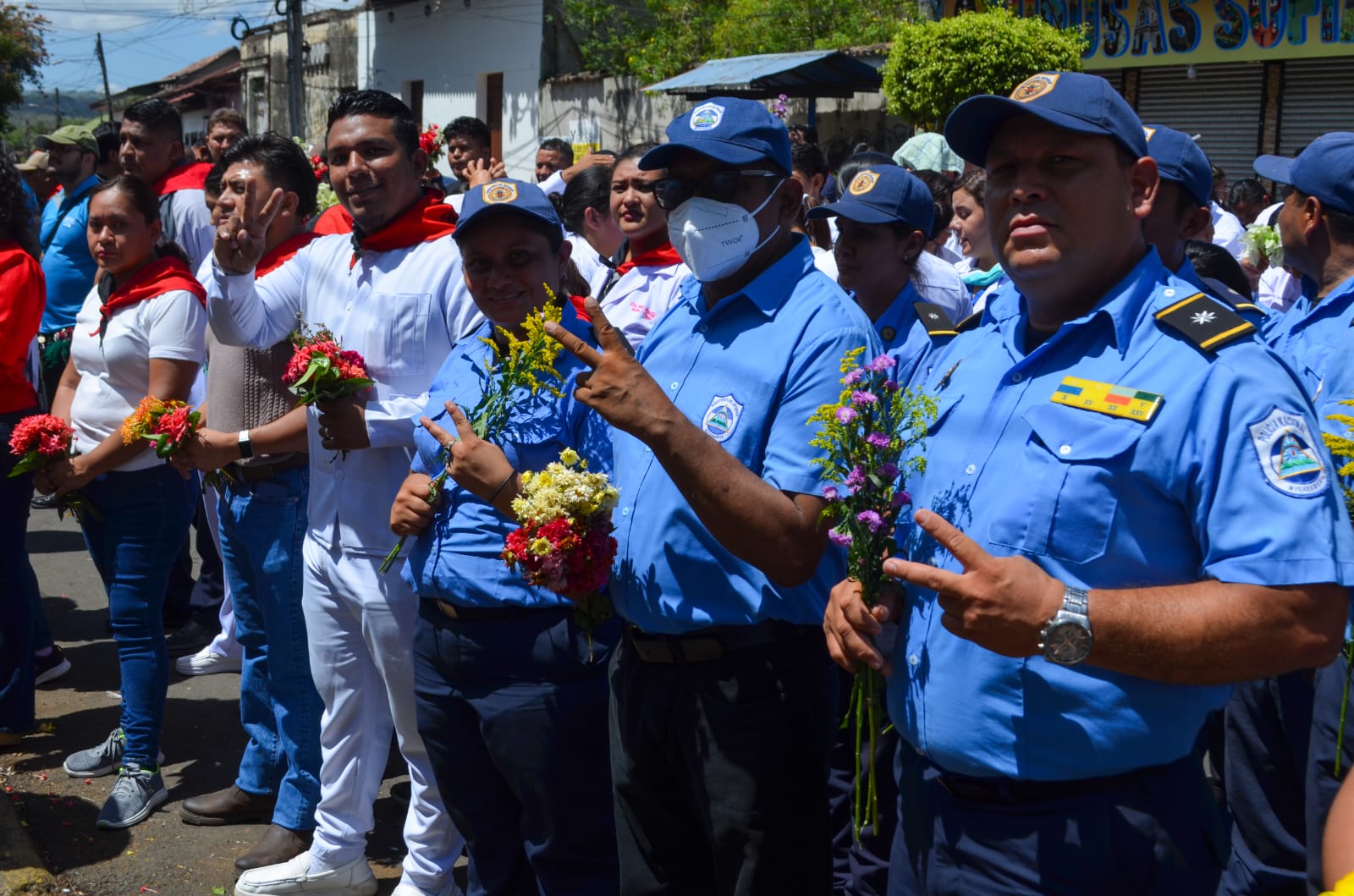 Homenaje-Carlos-Ulloa-11