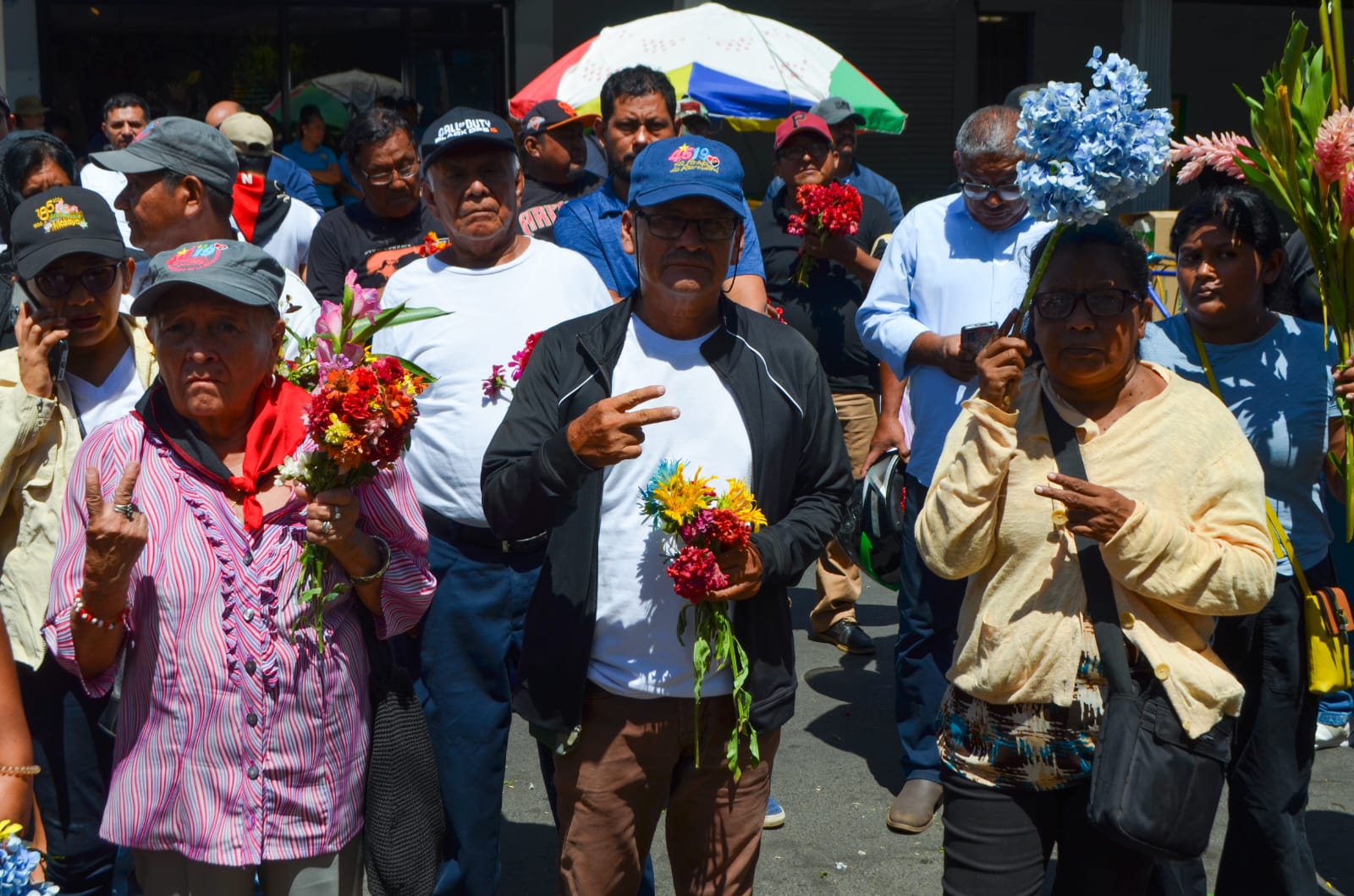 Homenaje-Carlos-Ulloa-12