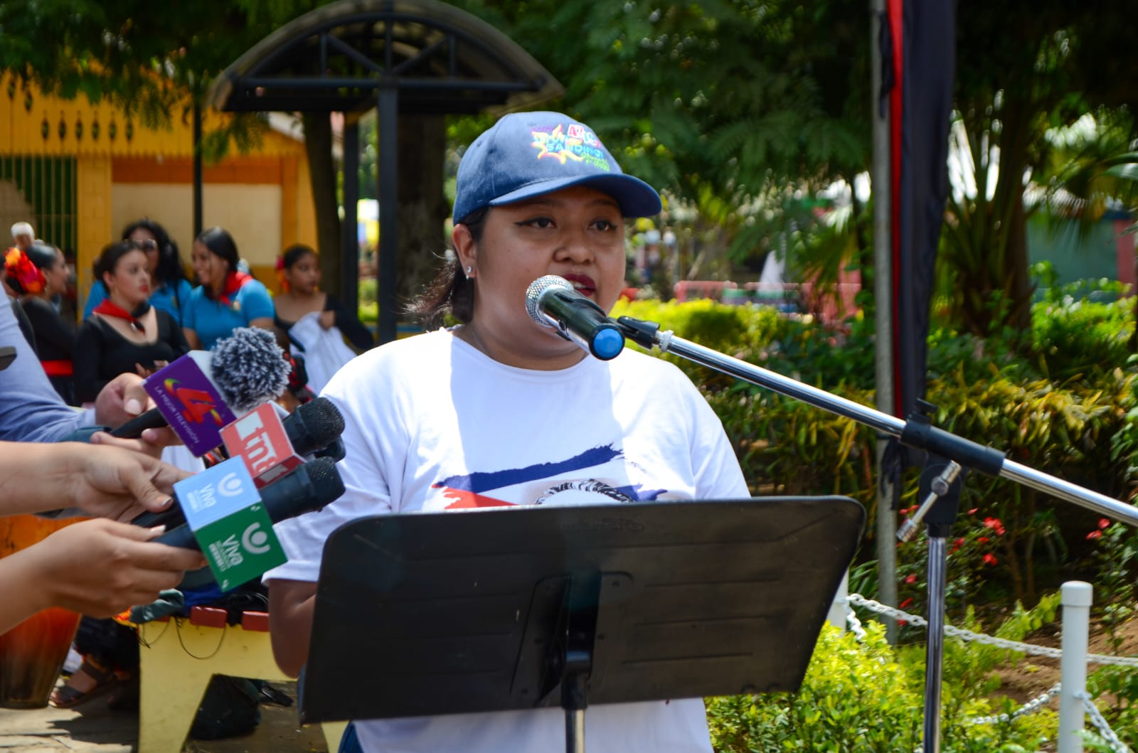 Homenaje-Carlos-Ulloa-14