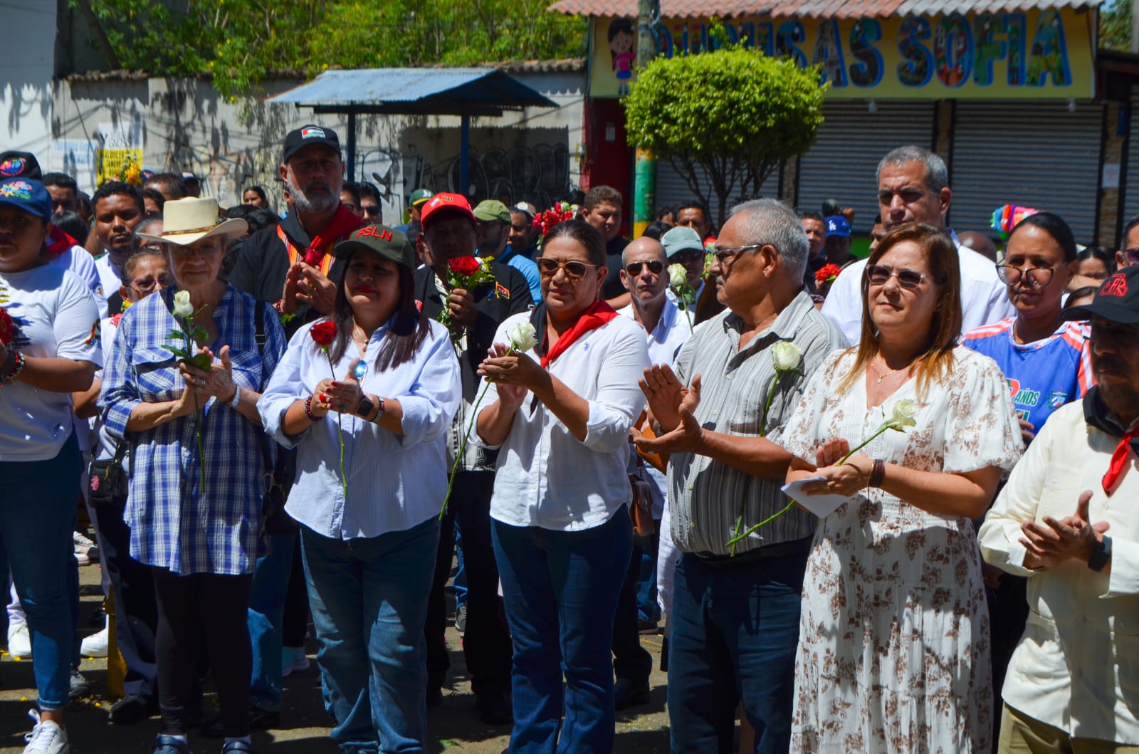 Homenaje-Carlos-Ulloa-15