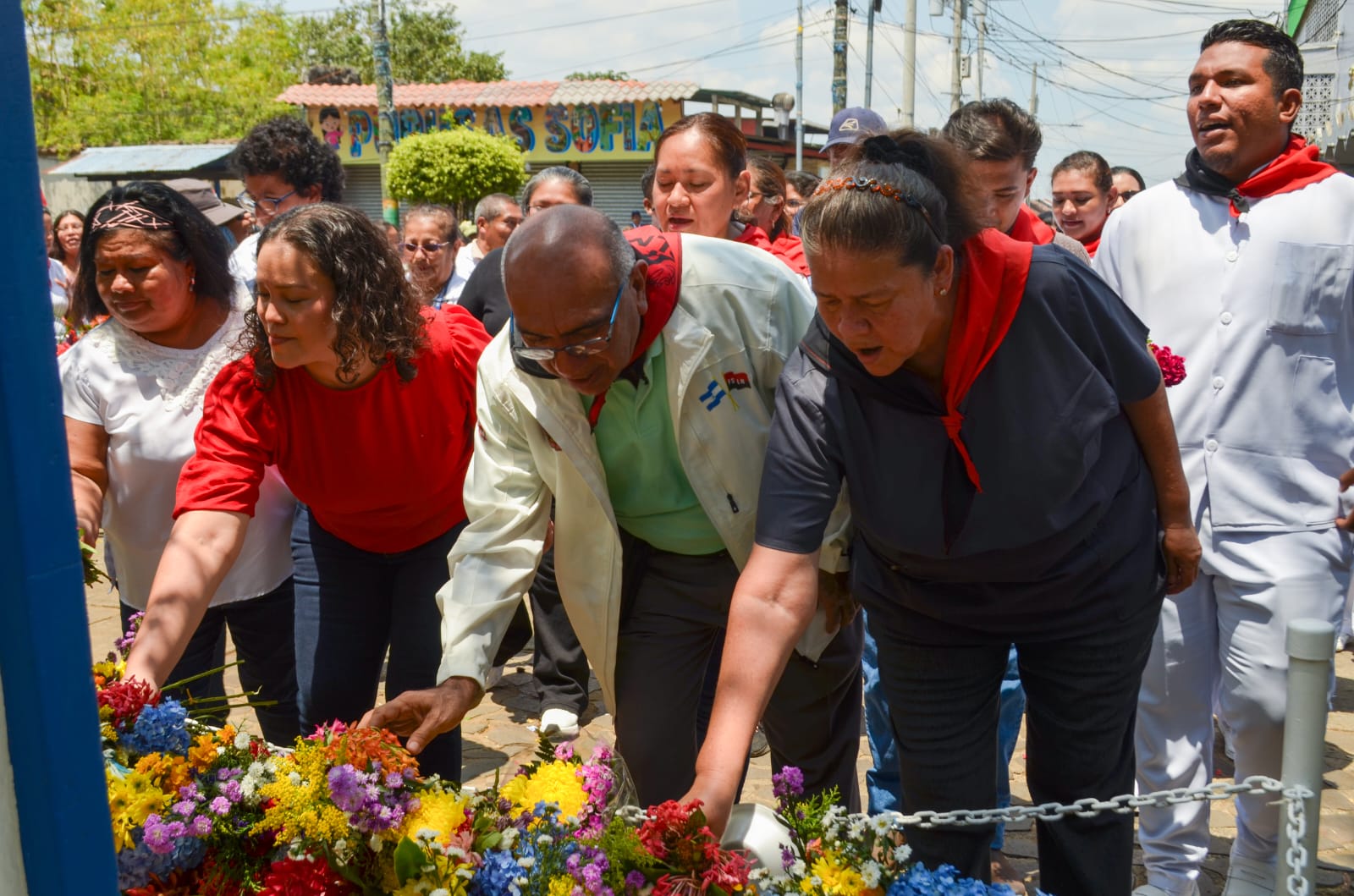 Homenaje-Carlos-Ulloa-19