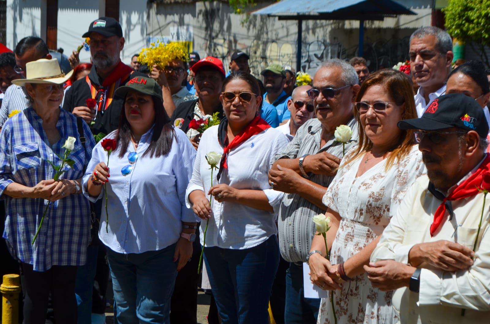 Homenaje-Carlos-Ulloa-2