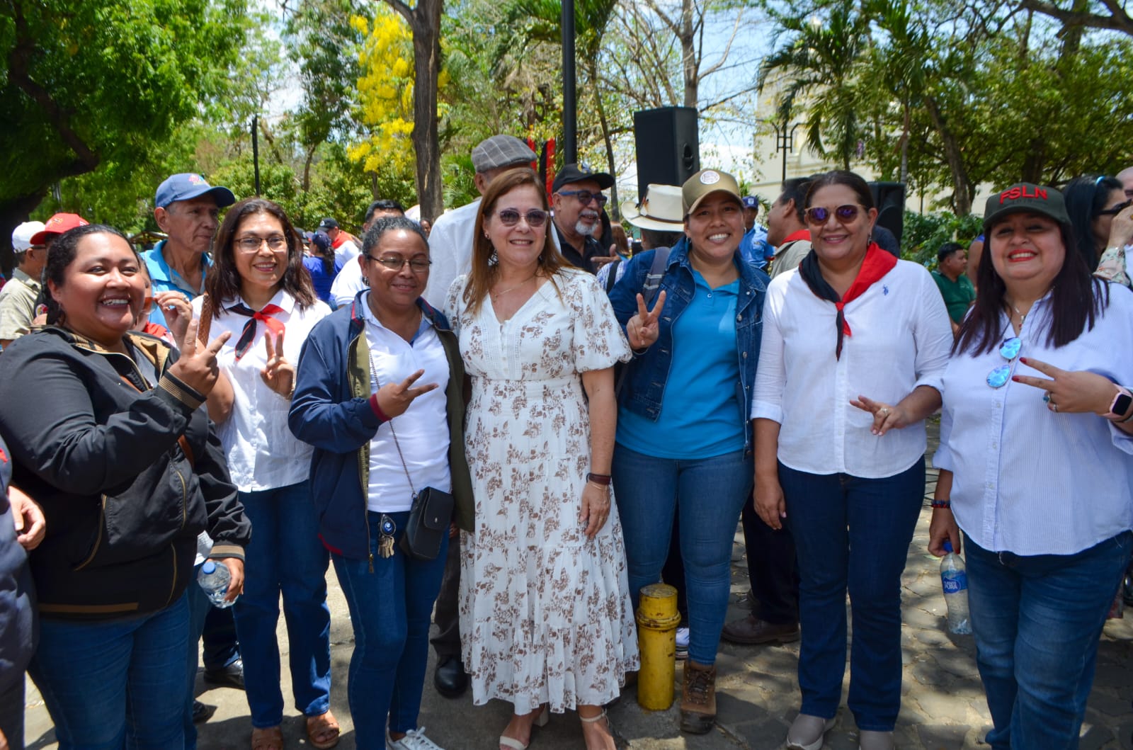 Homenaje-Carlos-Ulloa-21