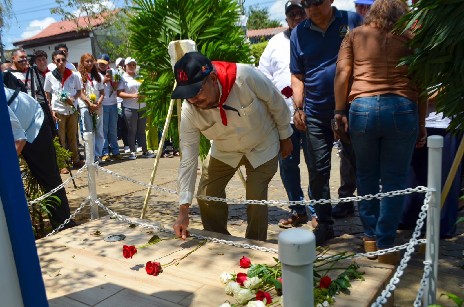 Homenaje-Carlos-Ulloa-22