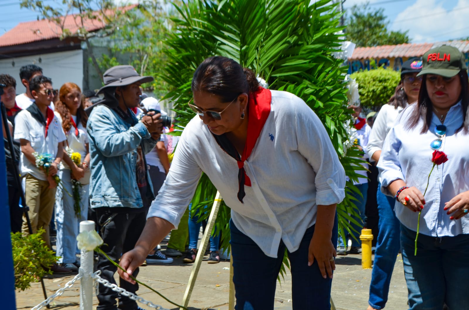 Homenaje-Carlos-Ulloa-25