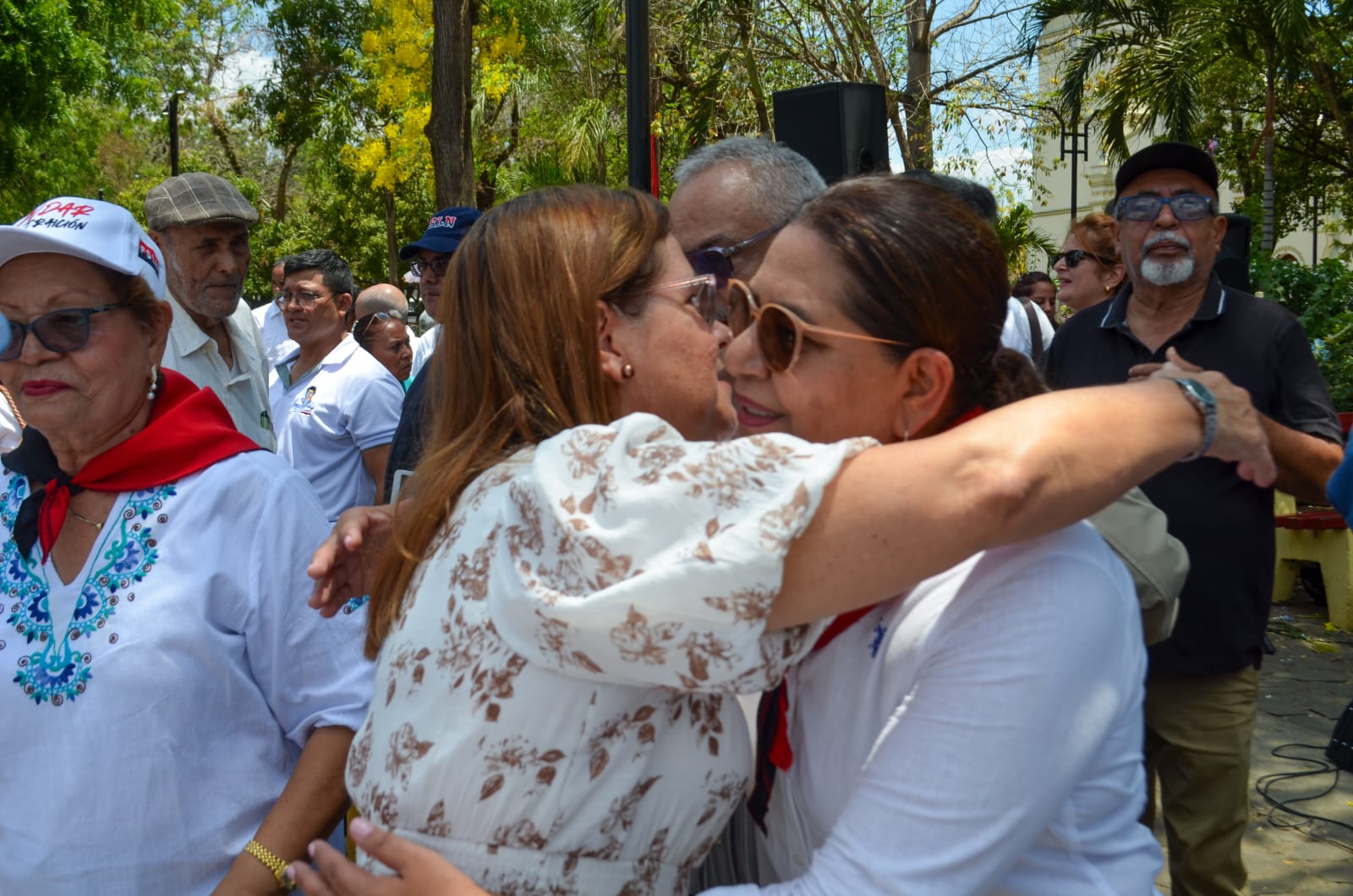 Homenaje-Carlos-Ulloa-30