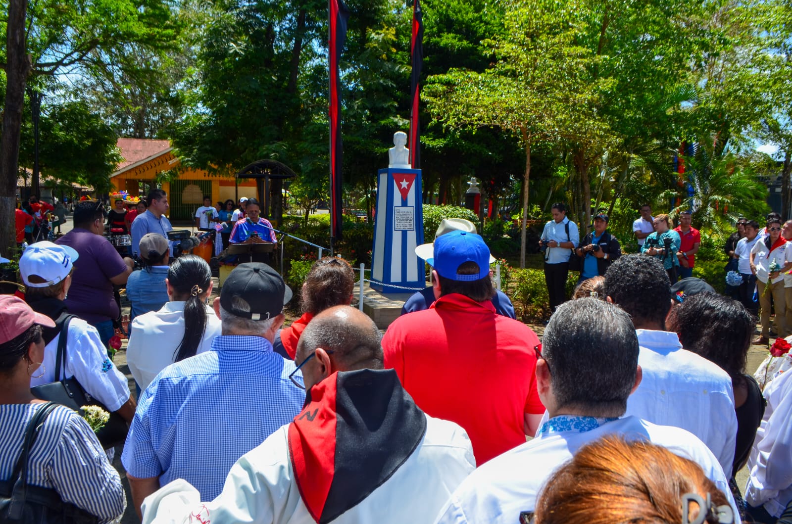 Homenaje-Carlos-Ulloa-32