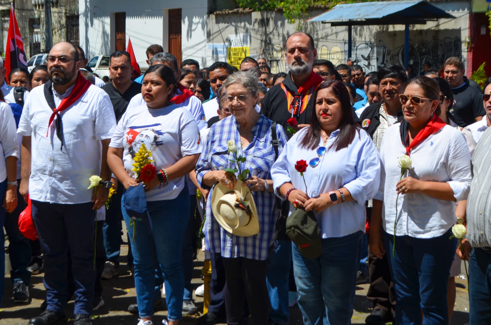 Homenaje-Carlos-Ulloa-33