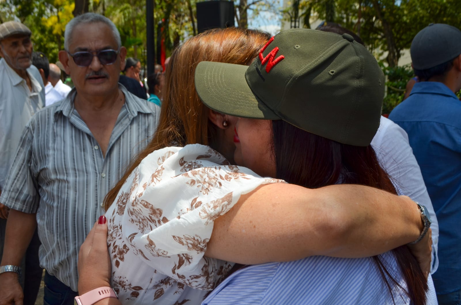 Homenaje-Carlos-Ulloa-35