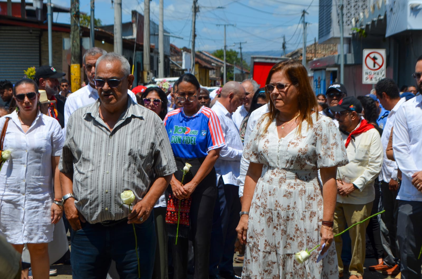 Homenaje-Carlos-Ulloa-36