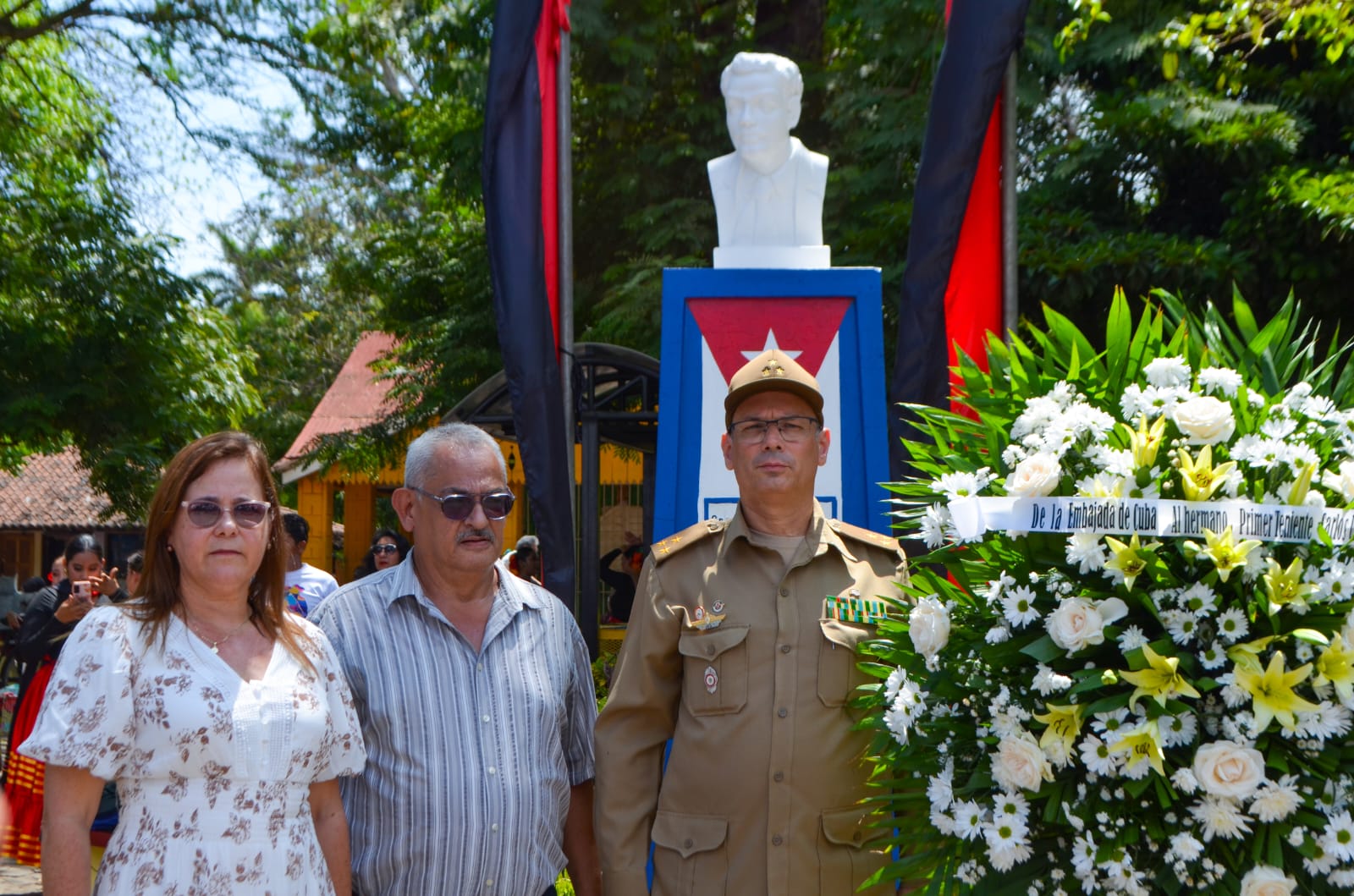 Homenaje-Carlos-Ulloa-37