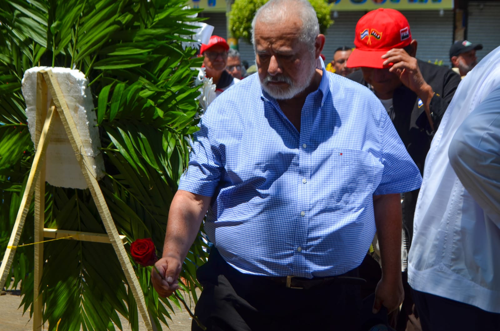 Homenaje-Carlos-Ulloa-38