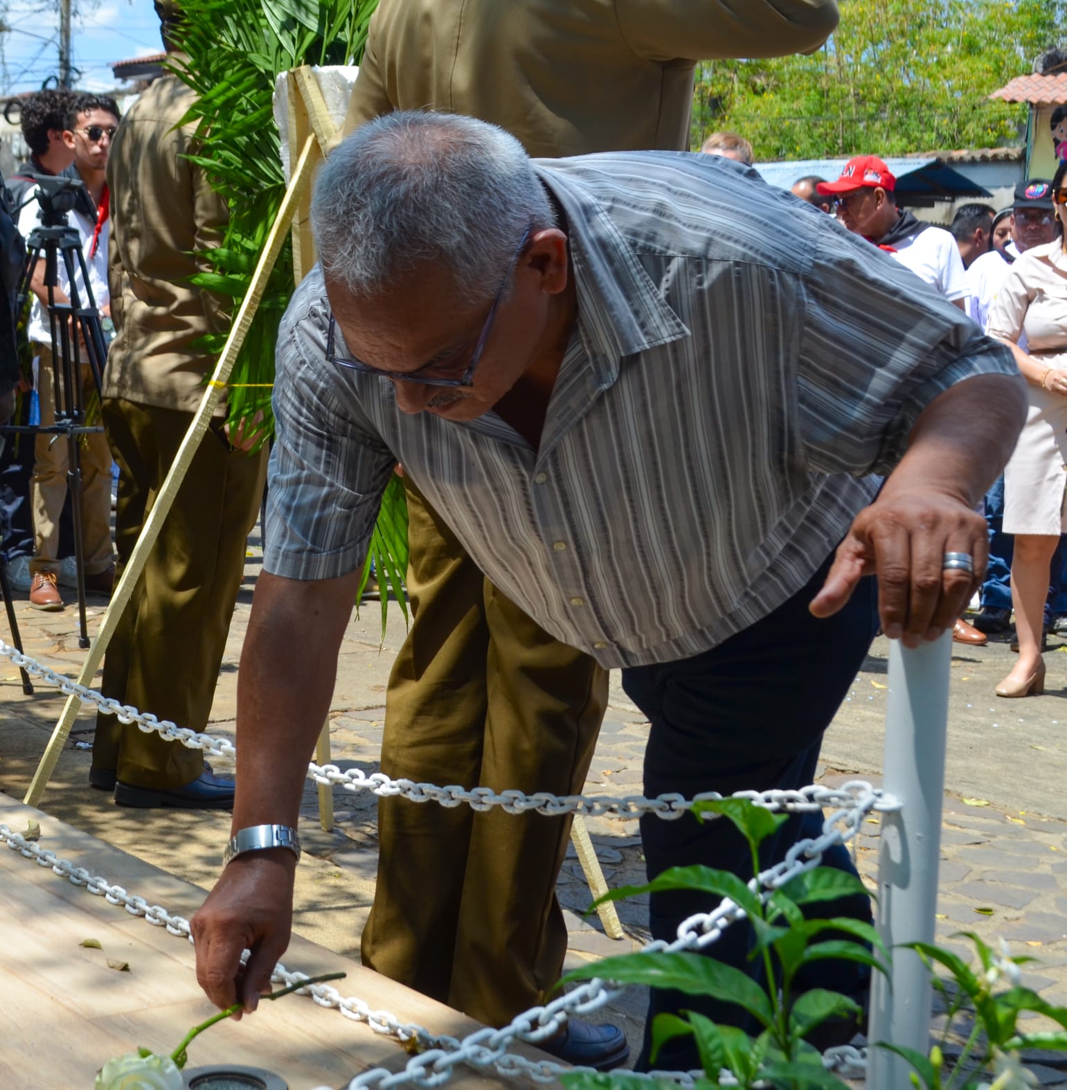 Homenaje-Carlos-Ulloa-4