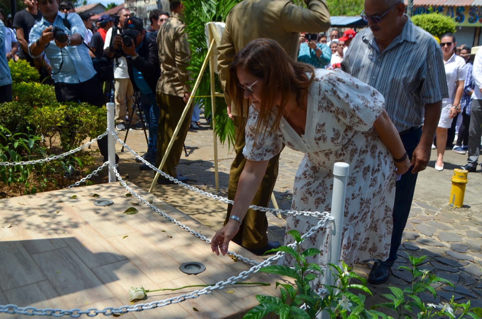 Homenaje-Carlos-Ulloa-42