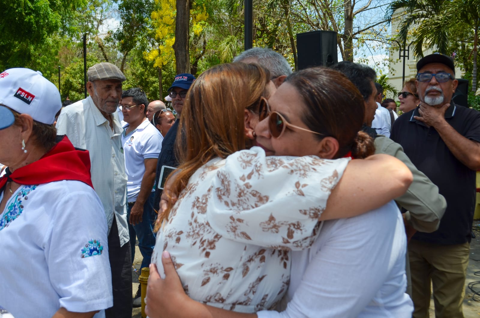 Homenaje-Carlos-Ulloa-43