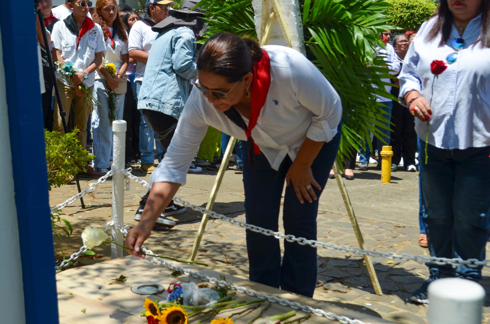 Homenaje-Carlos-Ulloa-44