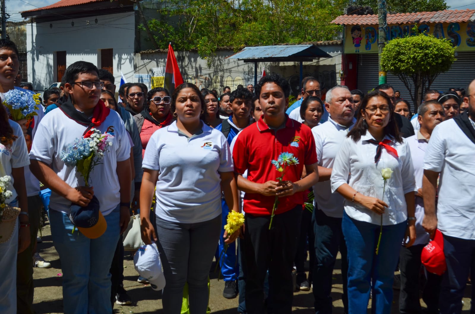 Homenaje-Carlos-Ulloa-46