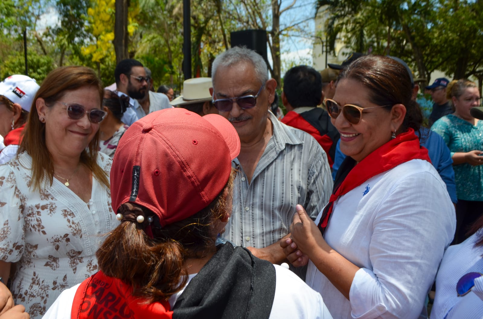 Homenaje-Carlos-Ulloa-47