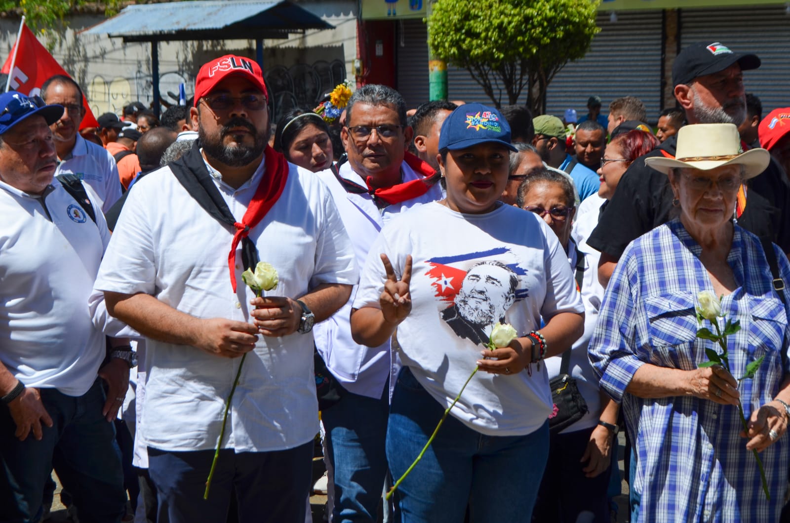 Homenaje-Carlos-Ulloa-49