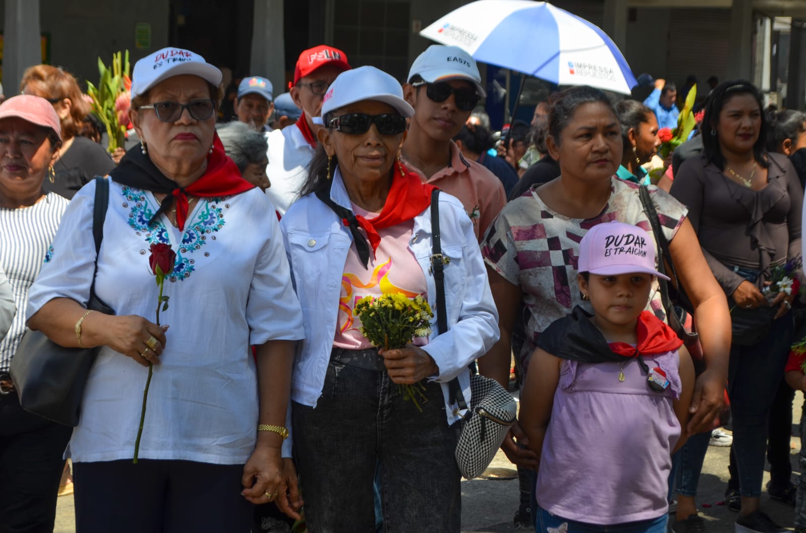 Homenaje-Carlos-Ulloa-51