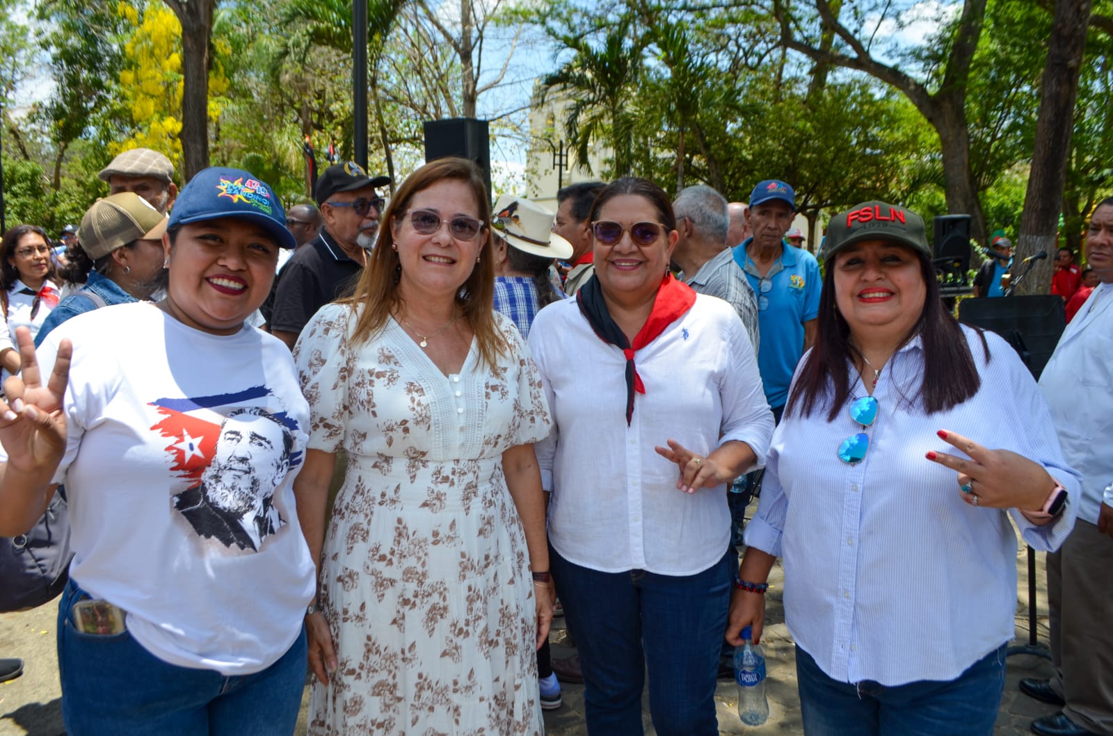 Homenaje-Carlos-Ulloa-54